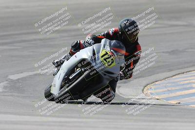 media/May-25-2025-TrackXperience (Sun) [[393a69de75]]/Level 3/Session 4 (Turn 10)/